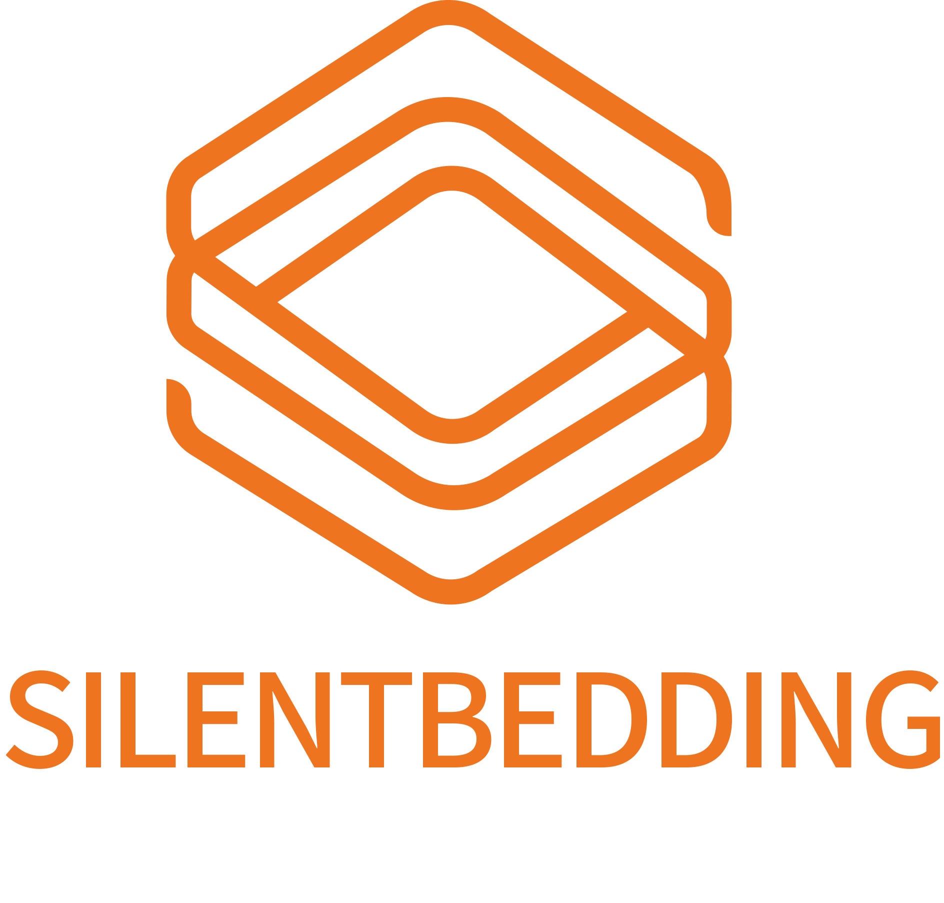 Hefei Silentbedding Co., Ltd. logo