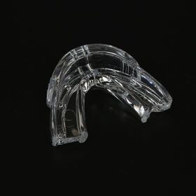 Dental Professional Teeth Whitening Mouth Tray for Bulk Sale