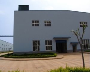 hbVZN8dmBWqp39jm71A0f1YydRh0DNnO1f8efipwEEVXzPnur1NkGCgnSE3yuqaG.jpg