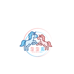 Company icon