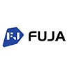 Shenzhen Fuja Machinery Co., Ltd. logo