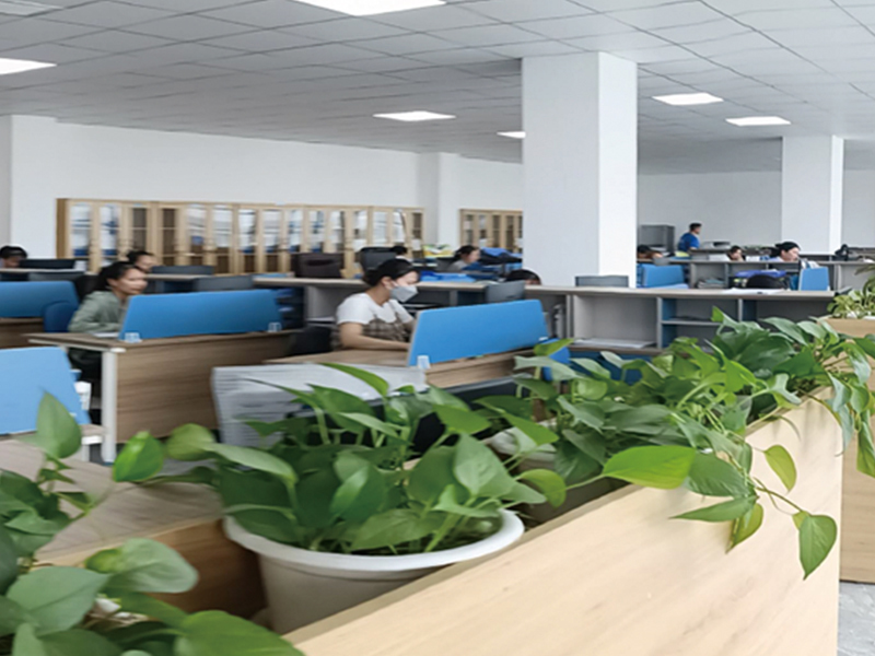 Dongguan Yaxun Precision Mold Technology Co., LTD Wireless Power Bank
