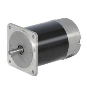 63ZYT 12V 24v brushed DC motor 30w 45w 65w 90w 100w 120w 150w for medical equipment