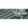 Contract Manufacturing Services