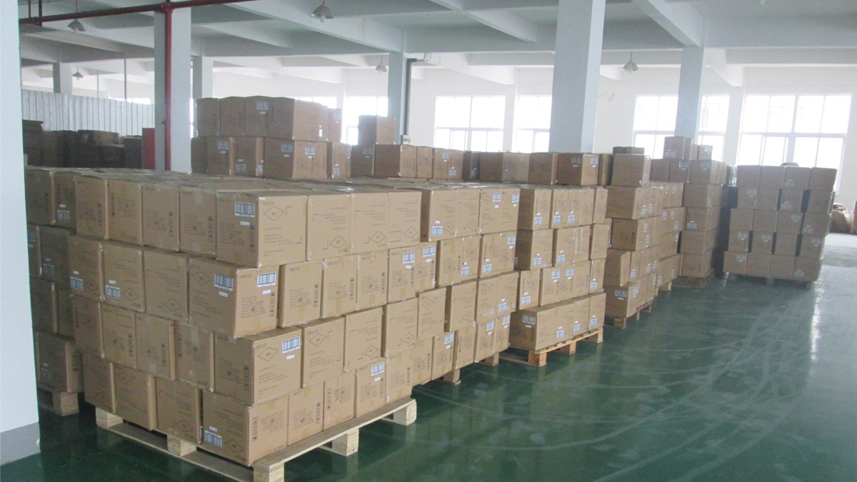 Hefei Walsefit Sports Products Co., Ltd Gym Gloves