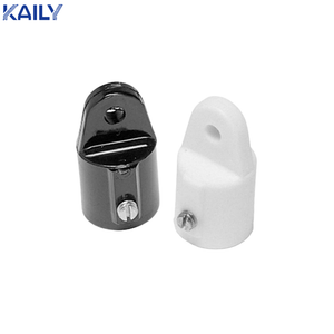 Suppliers custom plastic injection mold parts precise plastic mould injection molding manufacturer