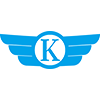 Chaozhou Chaoan District Kangpu Medical Device Technology Co., Ltd. logo