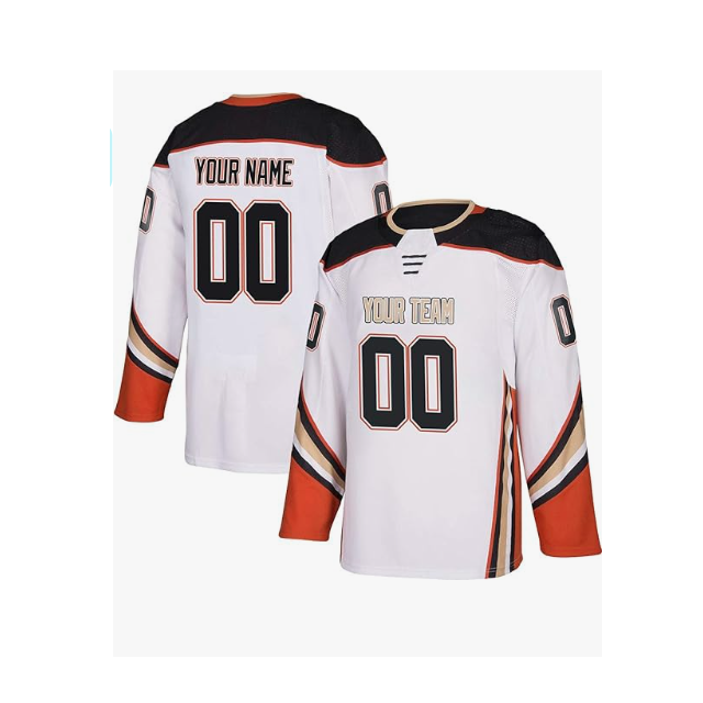 Fitness Philly New Arrival Sweatshirt custom sublimated hockey jersey sportswear available in best reasonable prices