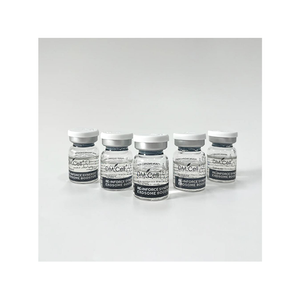 DM.CELL Skin Care Essence Booster Korean products Female facial skin care Re-Inforce Synergy Exosome Booster