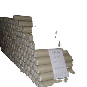 Masigns 320g White Self Adhesive Vinyl Film Eco Solvent Printing Vinyl Material faux onyx panel led mirror frontlit flex banner