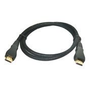 HDMI Cable