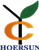 Shenzhen Hoersun Plastics & Molding Factory logo