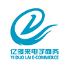 Tangshan Yiduolai E-Commerce Co., Ltd. logo