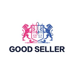 Company icon