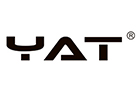 Dongguan YAT Import and Export Co., Ltd. logo