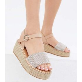 Wholesale Ladies Bling Blining High Heel Platform Shoes Boots Wedges Heels Dress Shoes For Women