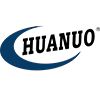 Company icon