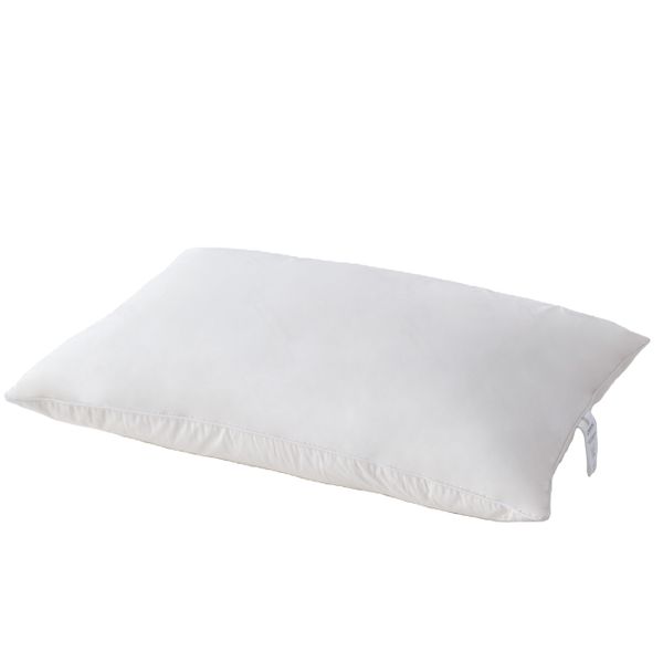 Yatone 300g Toddler Pillow Washable Kids Pillow Eco Friendly Super Soft Baby Pillow