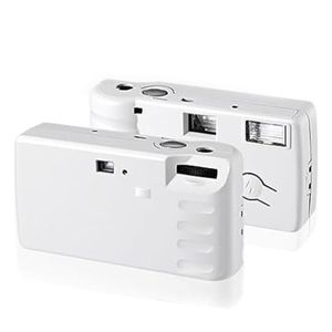 OEM single use custom wholesale disposable camera with flash 35mm film vintage gift film camera