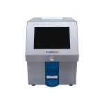 Analytical Instrument