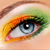 Wuhan Icontacts Optical Commercial Co., Ltd. logo