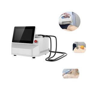 BECO Latest Model Cellusphere Roller Slimming Cellulite Reduction Body Shaping Roller Massage Beauty Machine