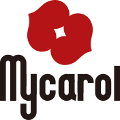 Foshan Mycarol Electric Technologies Inc. logo