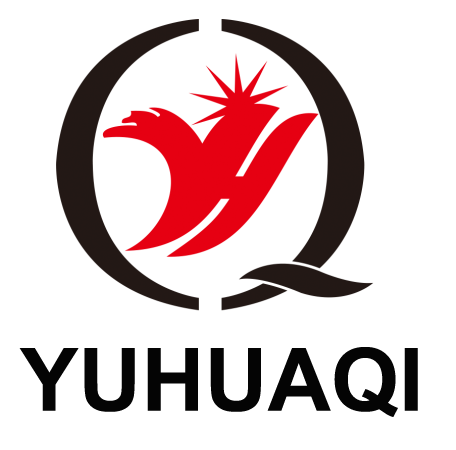 Jiangmen Huaqi Lighting Co., Ltd. logo