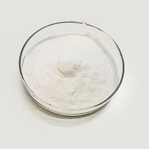 Triclocarban price cas no. 101-20-2 triclocarban powder TCC Triclocarban