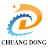 Company icon