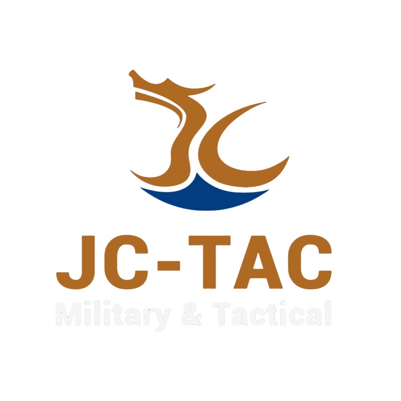 Hangzhou Jingcheng Trading Co., Ltd. logo