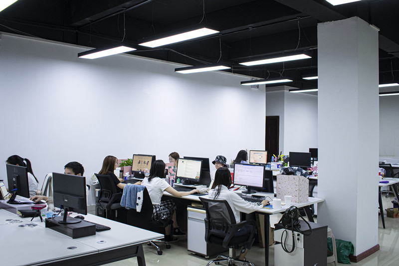 Shenzhen Wanxideng Home Decoration Co., Ltd Rugs