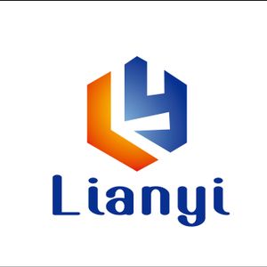 Company icon