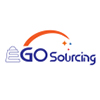 EGO Sourcing Hangzhou Co., Ltd. logo
