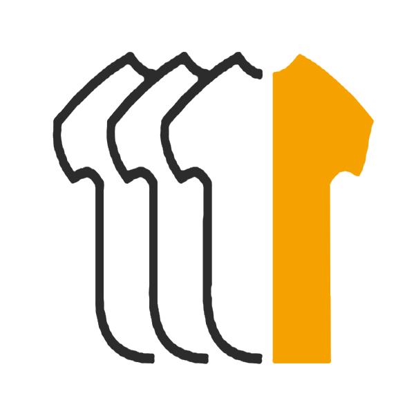Jiangxi Anka Clothing Co., Ltd. logo