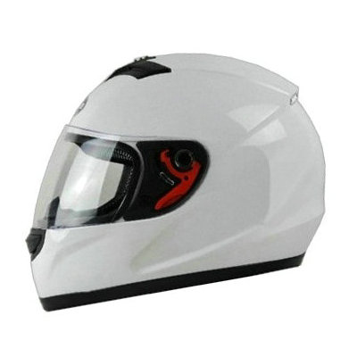 Wenzhou Leiden Helmet Manufacturing Co., Ltd. full face helmet