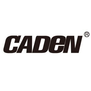 Company icon