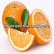 We are leading Manufacturer, Exporter & Supplier of Orange Essential Oil:-
1. Competitive Price.