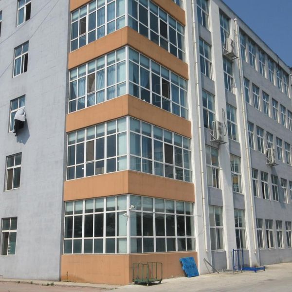 hiazIPa0nRmGfVLTbVai4lpvg1xzI6Wrnp1ItZH11YO4xGUHSi2m1LyYjwRjjgf4.jpg