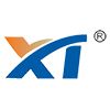 Company icon