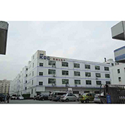 Shenzhen Number King Tech Co., Ltd. factory image 1