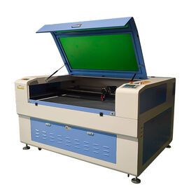 Hot selling 1390 Co2 laser engraving machine, laser cutting machine 1390, acrylic and leather clothing laser cutting machine