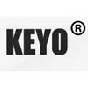Tianjin Keyo Bicycle Co., Ltd. logo
