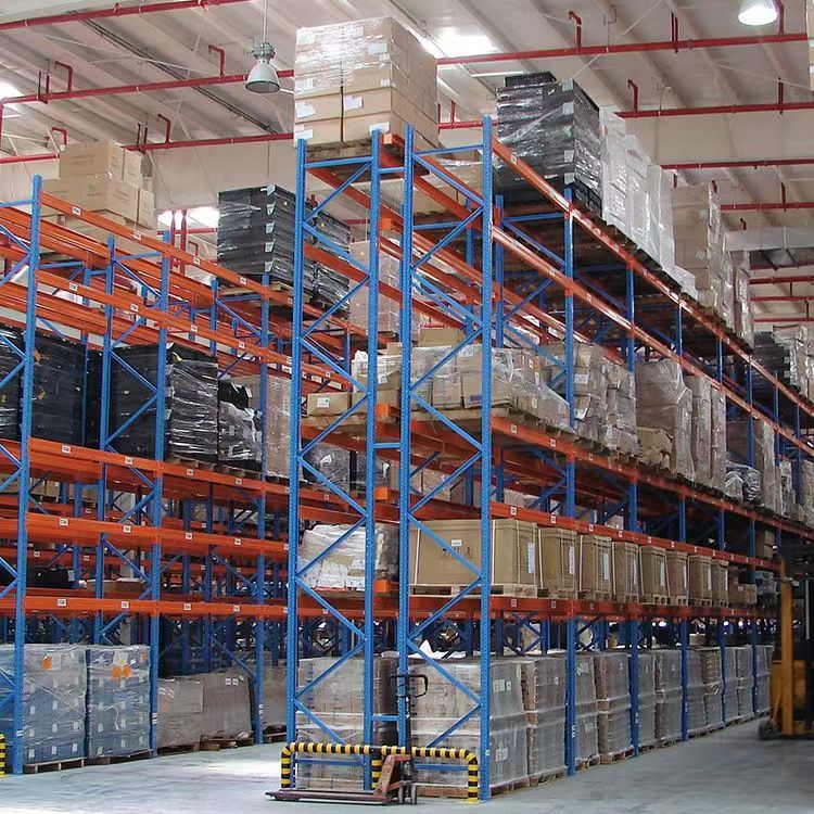 Dongguan Yifa Technology Co., Ltd. adhesive tape