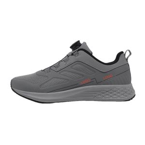 Cycling Shoes Men And Women Non-Locking Mountain Bike Lock Non-locking Dual-Purpose Bicycle Shoes Hard Soled Wholesale