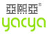 Shenzhen Ycymo Technology Co., Ltd. logo