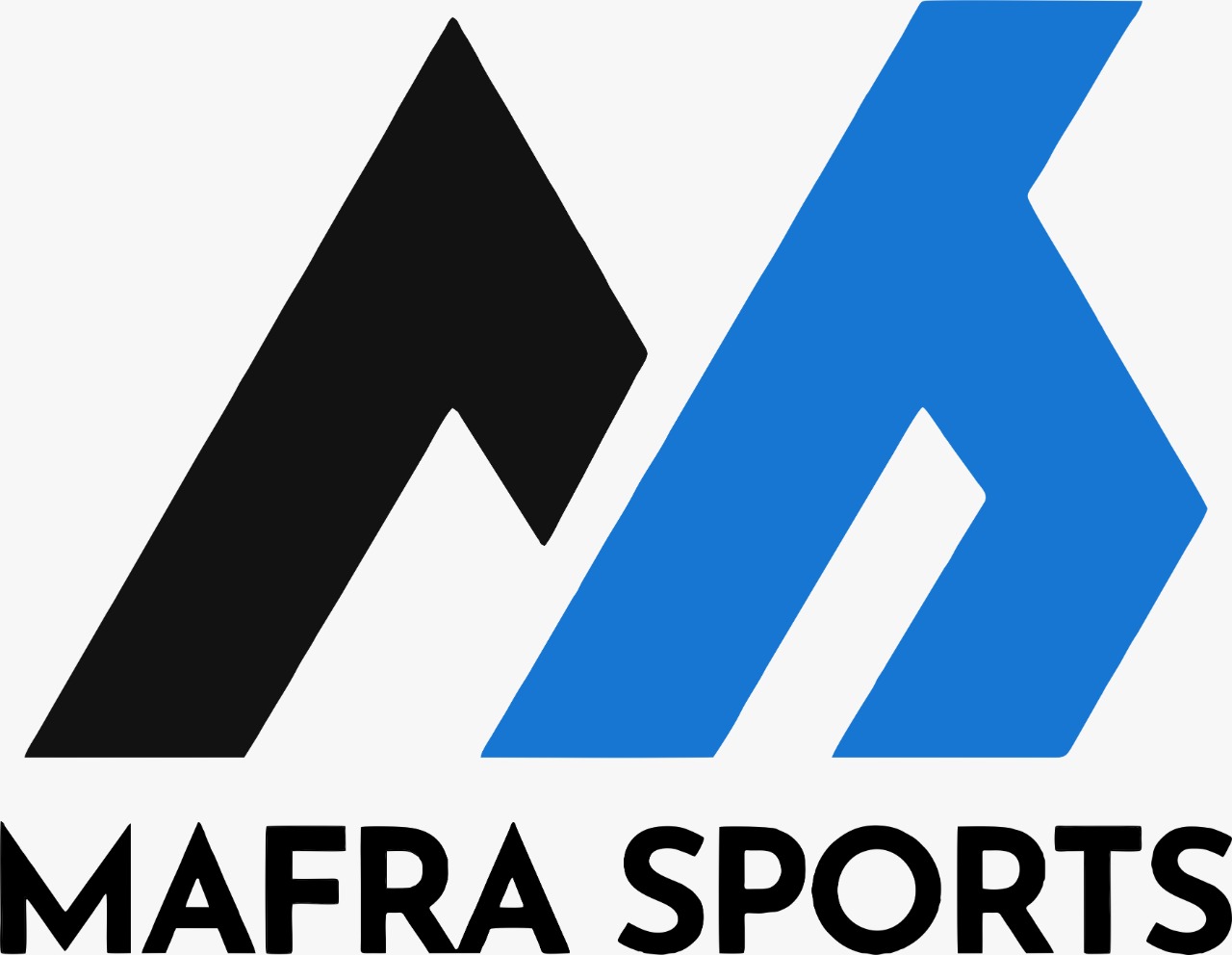 Mafra Industry logo