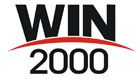 Company icon