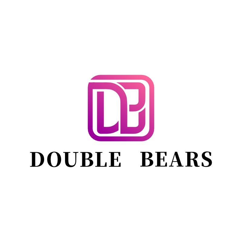 Jinhua Double E-commerce Co., Ltd. logo