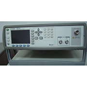 EZ Net Technology Company Limited Tablet PC